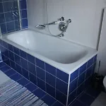 Haus Christophorus Appartement Mayrhofen