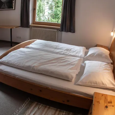 Haus Christophorus *