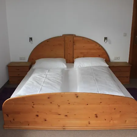 Haus Christophorus Mayrhofen