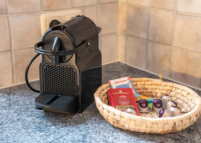 Haus Christophorus Apartman Mayrhofen